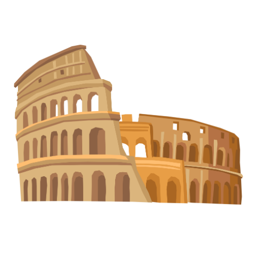 About GroupJoy.click Game